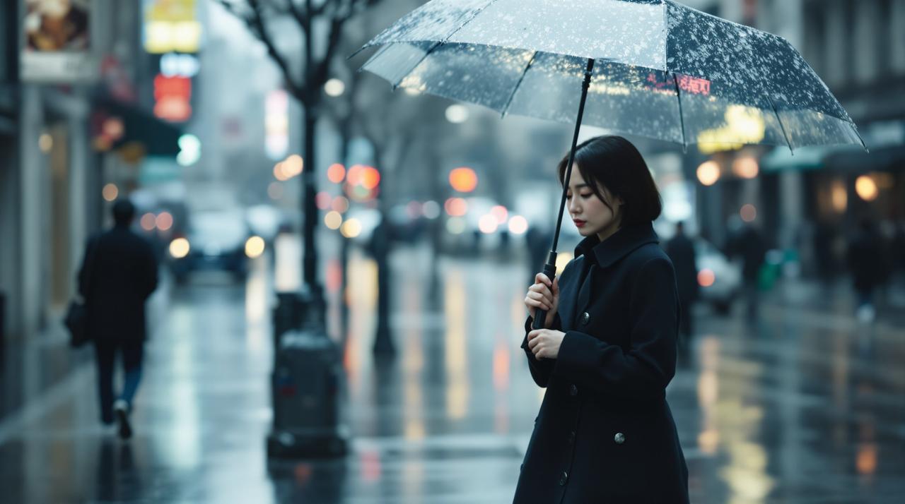 某知名女星官宣离婚,七年婚姻画上句号