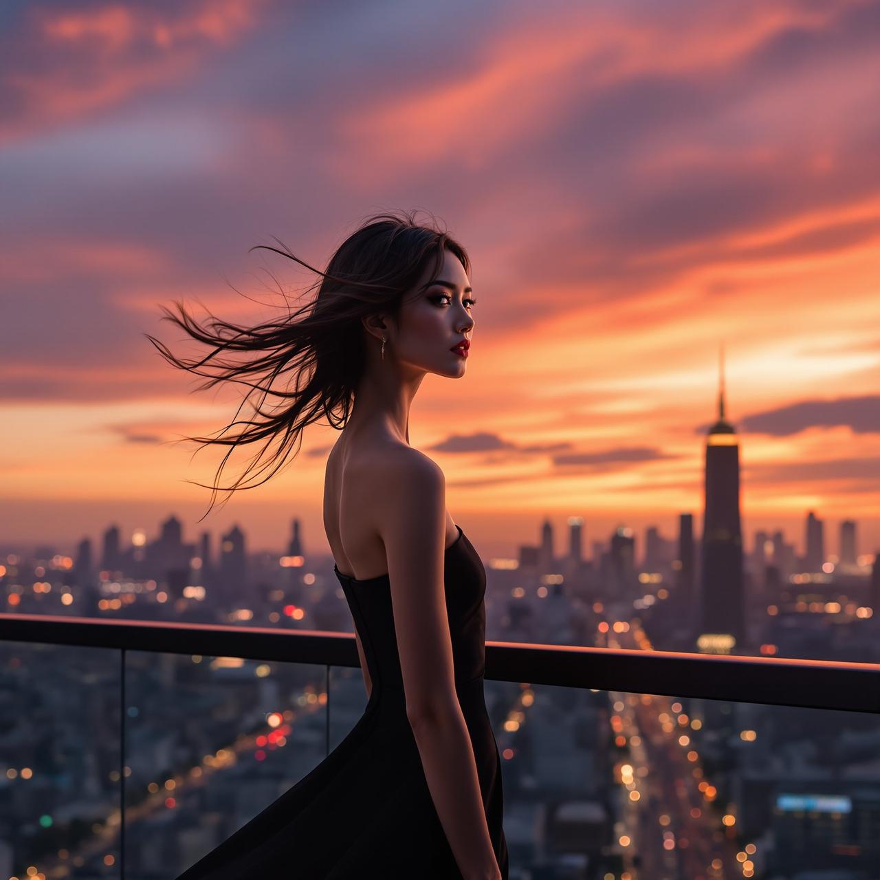 某知名女星官宣离婚,七年婚姻画上句号